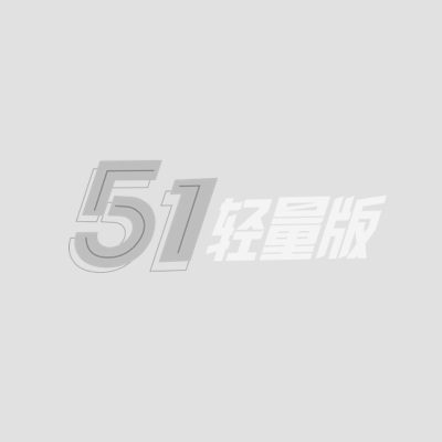 世界杯限定 兔美酱 化身足球宝贝跨界偷吃 勾引闺蜜男友 1 世界杯限定 兔美酱 化身足球宝贝跨界偷吃 勾引闺蜜男友 1